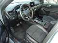 Ford Kuga 2.5 Plug In Hybrid 225 CV CVT 2WD ST-Line Grigio - thumbnail 3