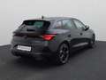 CUPRA Leon 1.4e-Hybrid 150kW/204PK DSG · Navigatie · Stoel-& Zwart - thumbnail 2