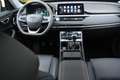 DR Automobiles DR5.0 1.5 TURBO Bi-Fuel GPL Negru - thumbnail 6