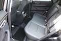 DR Automobiles DR5.0 1.5 TURBO Bi-Fuel GPL Negru - thumbnail 11