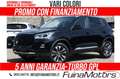DR Automobiles DR5.0 1.5 TURBO Bi-Fuel GPL Negru - thumbnail 1