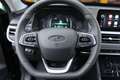 DR Automobiles DR5.0 1.5 TURBO Bi-Fuel GPL Negru - thumbnail 15