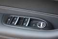 DR Automobiles DR5.0 1.5 TURBO Bi-Fuel GPL Negru - thumbnail 13