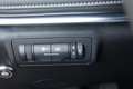 DR Automobiles DR5.0 1.5 TURBO Bi-Fuel GPL Negru - thumbnail 12