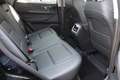 DR Automobiles DR5.0 1.5 TURBO Bi-Fuel GPL Negru - thumbnail 10