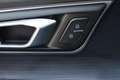 DR Automobiles DR5.0 1.5 TURBO Bi-Fuel GPL Negru - thumbnail 14