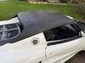 Lotus Elise 1.8i 16v 1997 LHD Circuit Trackday ECHANGE Blanc - thumbnail 16