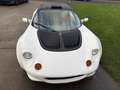 Lotus Elise 1.8i 16v 1997 LHD Circuit Trackday ECHANGE Blanc - thumbnail 18