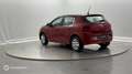 Dacia Sandero 1.0 ECO-G 100ch Confort -22 - thumbnail 8