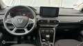 Dacia Sandero 1.0 ECO-G 100ch Confort -22 - thumbnail 11