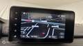 Dacia Sandero 1.0 ECO-G 100ch Confort -22 - thumbnail 18