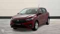 Dacia Sandero 1.0 ECO-G 100ch Confort -22 - thumbnail 1