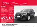 Audi Q3 45 TFSI e S tronic S line Navi+/SitzHzg Schwarz - thumbnail 1