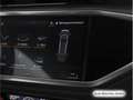 Audi Q3 45 TFSI e S tronic S line Navi+/SitzHzg Schwarz - thumbnail 21