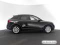 Audi Q3 45 TFSI e S tronic S line Navi+/SitzHzg Schwarz - thumbnail 6