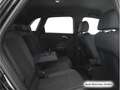 Audi Q3 45 TFSI e S tronic S line Navi+/SitzHzg Schwarz - thumbnail 14