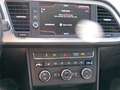SEAT Leon Style 1,6 TDI Start-Stopp Rot - thumbnail 9
