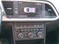 SEAT Leon Style 1,6 TDI Start-Stopp Rot - thumbnail 7