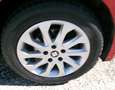 SEAT Leon Style 1,6 TDI Start-Stopp Rot - thumbnail 3