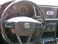 SEAT Leon Style 1,6 TDI Start-Stopp Rot - thumbnail 6