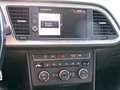 SEAT Leon Style 1,6 TDI Start-Stopp Rot - thumbnail 8