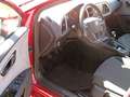 SEAT Leon Style 1,6 TDI Start-Stopp Rot - thumbnail 5