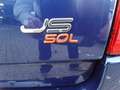 Ligier JS 50 L DCI ELEGANCE / AIRCO Blauw - thumbnail 23