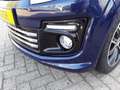 Ligier JS 50 L DCI ELEGANCE / AIRCO Blauw - thumbnail 20