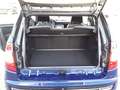 Ligier JS 50 L DCI ELEGANCE / AIRCO Blauw - thumbnail 9