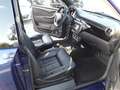 Ligier JS 50 L DCI ELEGANCE / AIRCO Blauw - thumbnail 11