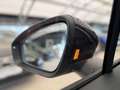 Volkswagen Tayron 1,5 eTSI *VERKAUFT* Violett - thumbnail 43