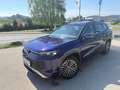 Volkswagen Tayron 1,5 eTSI *VERKAUFT* Violett - thumbnail 3
