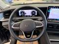 Volkswagen Tayron 1,5 eTSI *VERKAUFT* Violett - thumbnail 32
