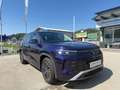 Volkswagen Tayron 1,5 eTSI *VERKAUFT* Violett - thumbnail 20