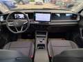 Volkswagen Tayron 1,5 eTSI *VERKAUFT* Violett - thumbnail 31