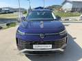 Volkswagen Tayron 1,5 eTSI *VERKAUFT* Violett - thumbnail 6