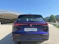 Volkswagen Tayron 1,5 eTSI *VERKAUFT* Violett - thumbnail 12