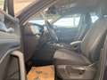 Volkswagen Tayron 1,5 eTSI *VERKAUFT* Violett - thumbnail 24