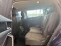 Volkswagen Tayron 1,5 eTSI *VERKAUFT* Violett - thumbnail 27