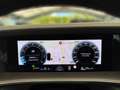 Volkswagen Tayron 1,5 eTSI *VERKAUFT* Violett - thumbnail 35
