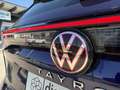 Volkswagen Tayron 1,5 eTSI *VERKAUFT* Violett - thumbnail 17