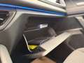 Volkswagen Tayron 1,5 eTSI *VERKAUFT* Violett - thumbnail 49