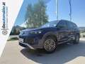 Volkswagen Tayron 1,5 eTSI *VERKAUFT* Violett - thumbnail 1