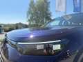 Volkswagen Tayron 1,5 eTSI *VERKAUFT* Violett - thumbnail 7