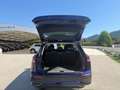 Volkswagen Tayron 1,5 eTSI *VERKAUFT* Violett - thumbnail 13