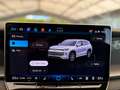 Volkswagen Tayron 1,5 eTSI *VERKAUFT* Violett - thumbnail 46