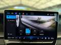 Volkswagen Tayron 1,5 eTSI *VERKAUFT* Violett - thumbnail 42
