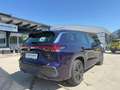 Volkswagen Tayron 1,5 eTSI *VERKAUFT* Violett - thumbnail 18