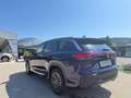 Volkswagen Tayron 1,5 eTSI *VERKAUFT* Violett - thumbnail 11