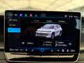 Volkswagen Tayron 1,5 eTSI *VERKAUFT* Violett - thumbnail 47
